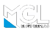 MGL for sale in Swisher & Grimes, IA and Big Lake & Brainerd, MN